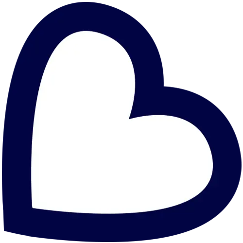 HeartGraphic_WEBP