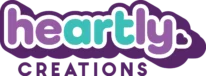 Heartly Creations