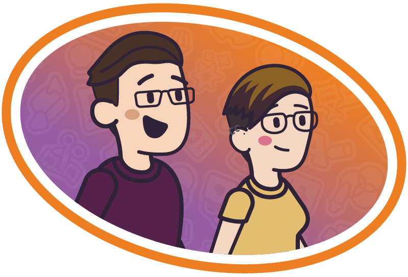 Contact_ReneAndKevin2026_V01